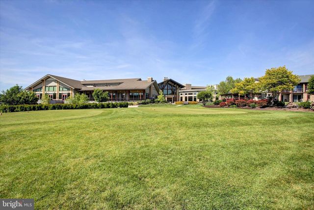 9 WREN TRL, Fairfield, PA 17320