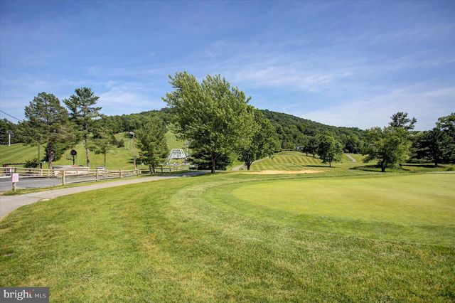 9 WREN TRL, Fairfield, PA 17320