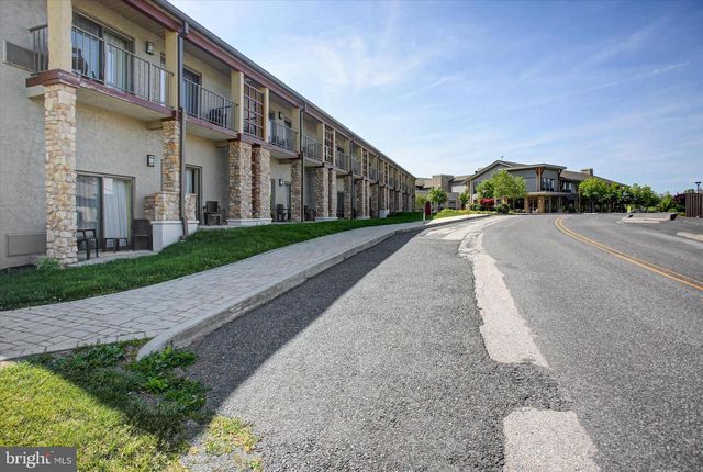 9 WREN TRL, Fairfield, PA 17320