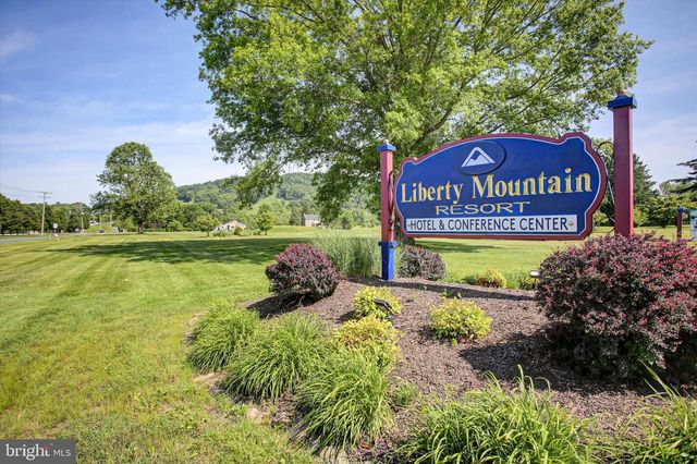 9 WREN TRL, Fairfield, PA 17320