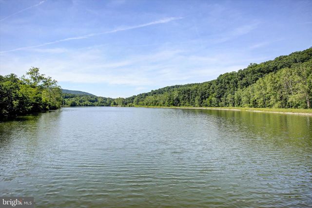 9 WREN TRL, Fairfield, PA 17320