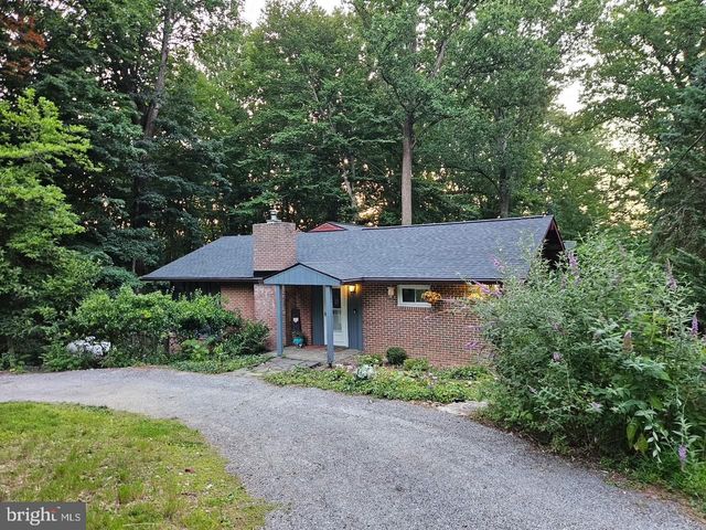 9 WREN TRL, Fairfield, PA 17320