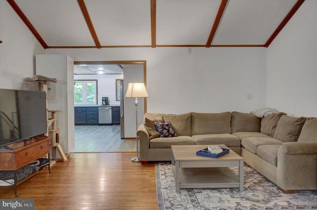 9 WREN TRL, Fairfield, PA 17320
