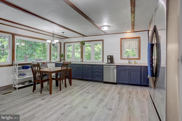 9 WREN TRL, Fairfield, PA 17320