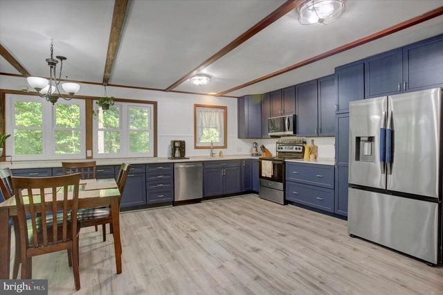 9 WREN TRL, Fairfield, PA 17320