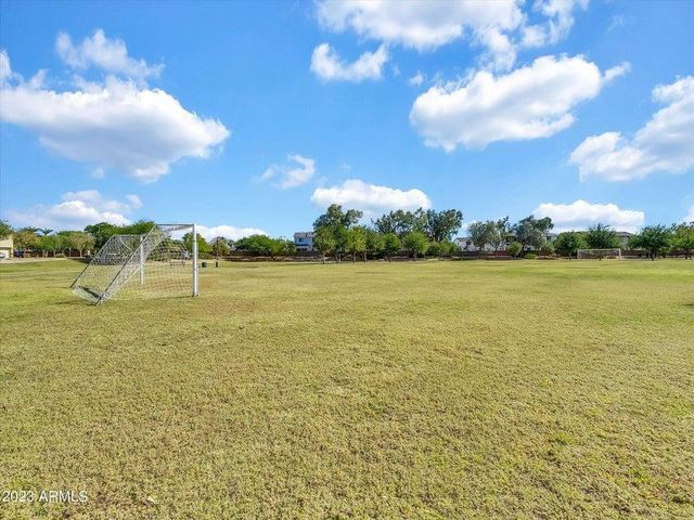 1330 S Aaron 216, Mesa, AZ 85209