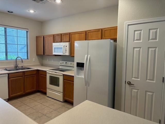 1330 S Aaron 216, Mesa, AZ 85209
