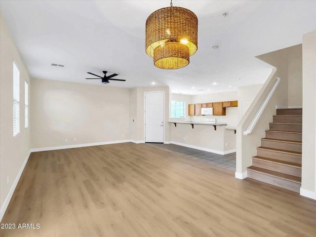 1330 S Aaron 216, Mesa, AZ 85209