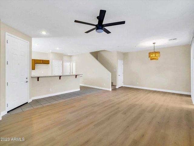 1330 S Aaron 216, Mesa, AZ 85209