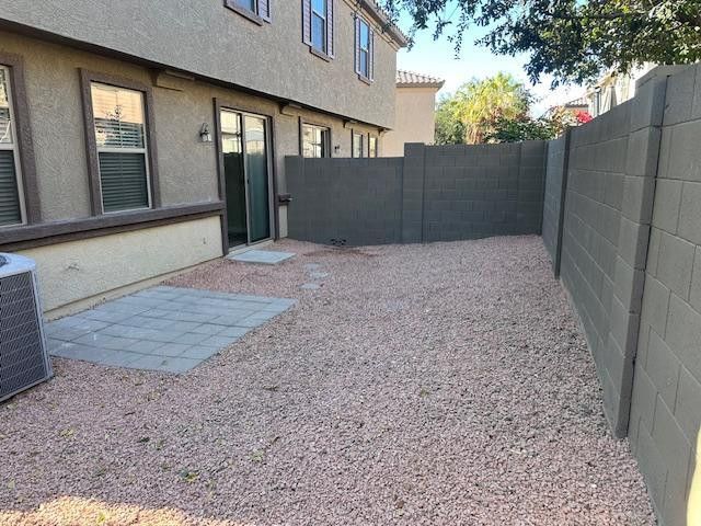 1330 S Aaron 216, Mesa, AZ 85209