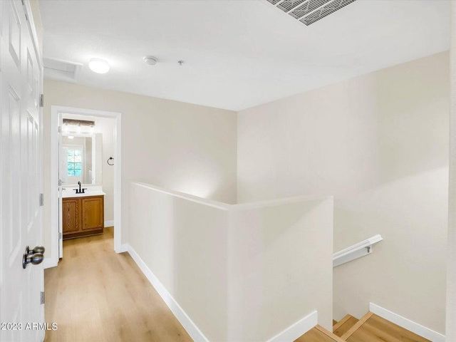 1330 S Aaron 216, Mesa, AZ 85209