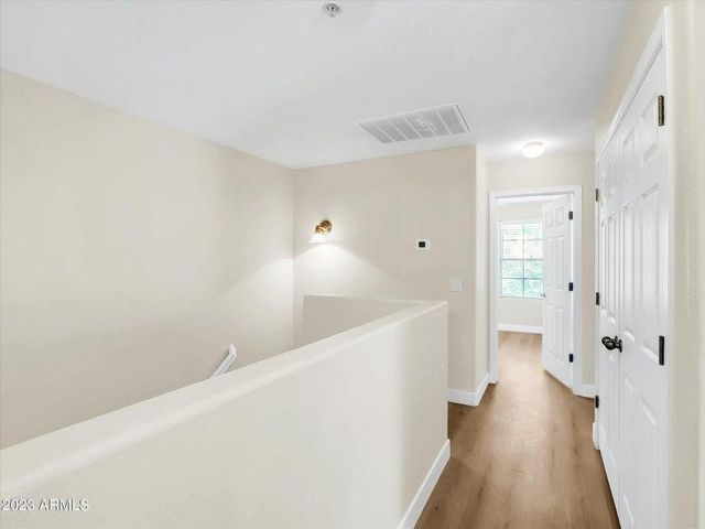 1330 S Aaron 216, Mesa, AZ 85209