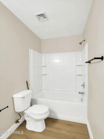 1330 S Aaron 216, Mesa, AZ 85209