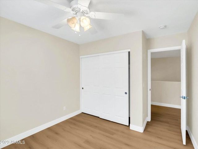 1330 S Aaron 216, Mesa, AZ 85209