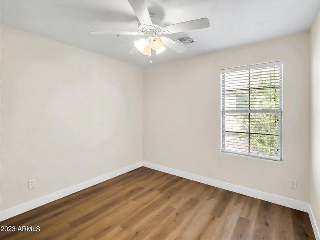 1330 S Aaron 216, Mesa, AZ 85209