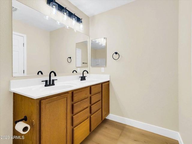 1330 S Aaron 216, Mesa, AZ 85209