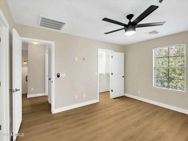 1330 S Aaron 216, Mesa, AZ 85209