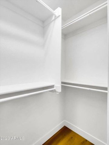 1330 S Aaron 216, Mesa, AZ 85209