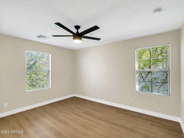 1330 S Aaron 216, Mesa, AZ 85209