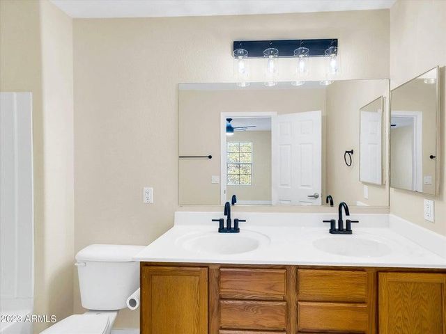 1330 S Aaron 216, Mesa, AZ 85209