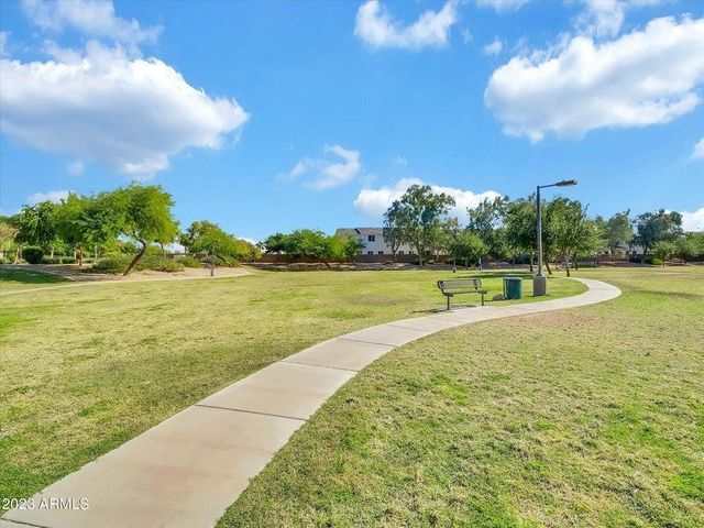 1330 S Aaron 216, Mesa, AZ 85209