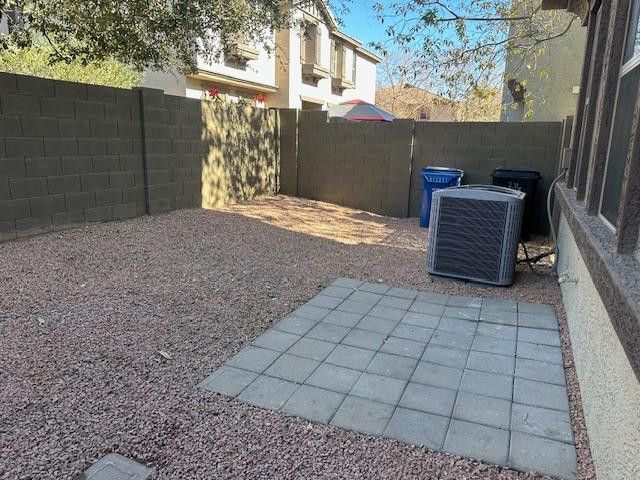 1330 S Aaron 216, Mesa, AZ 85209