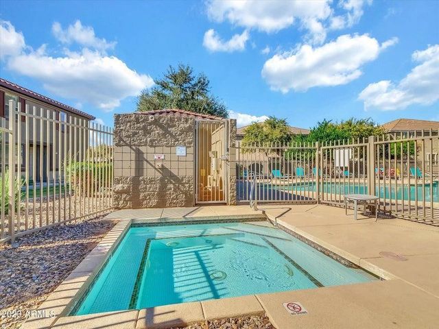 1330 S Aaron 216, Mesa, AZ 85209