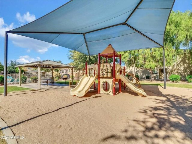 1330 S Aaron 216, Mesa, AZ 85209