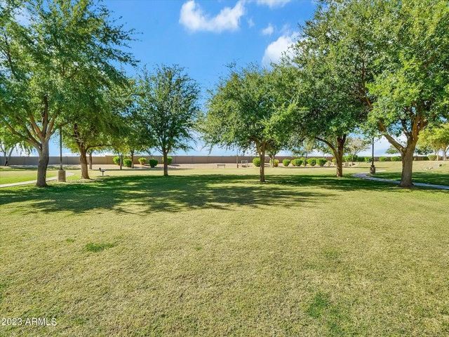 1330 S Aaron 216, Mesa, AZ 85209