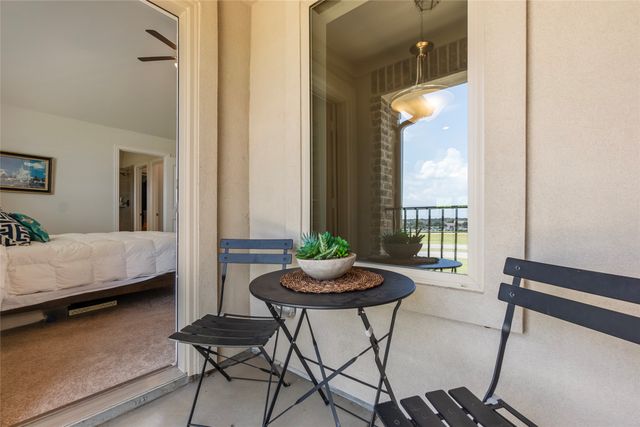 2513 Gramercy Park Drive, Flower Mound, TX 75028