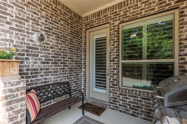 2513 Gramercy Park Drive, Flower Mound, TX 75028
