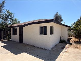 13277 Herrick Avenue 1/2, Sylmar, CA 91342