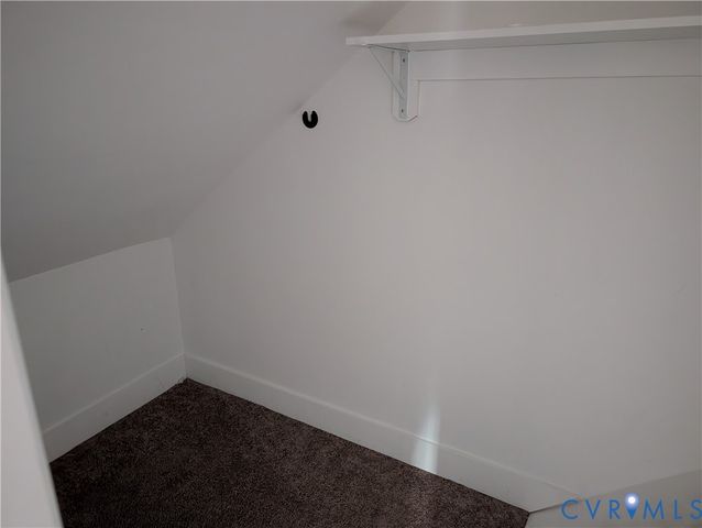 207 N 14th Ave, Hopewell, VA 23860