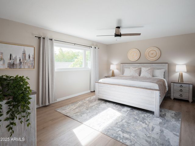 8731 E COLUMBUS Avenue, Scottsdale, AZ 85251