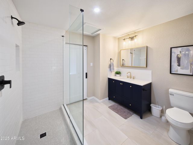 8731 E COLUMBUS Avenue, Scottsdale, AZ 85251