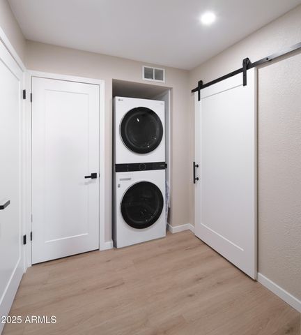 8731 E COLUMBUS Avenue, Scottsdale, AZ 85251