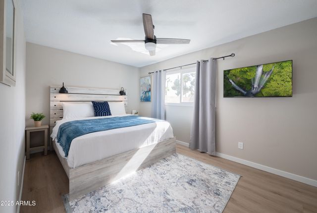 8731 E COLUMBUS Avenue, Scottsdale, AZ 85251