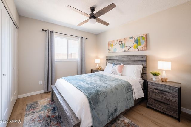 8731 E COLUMBUS Avenue, Scottsdale, AZ 85251