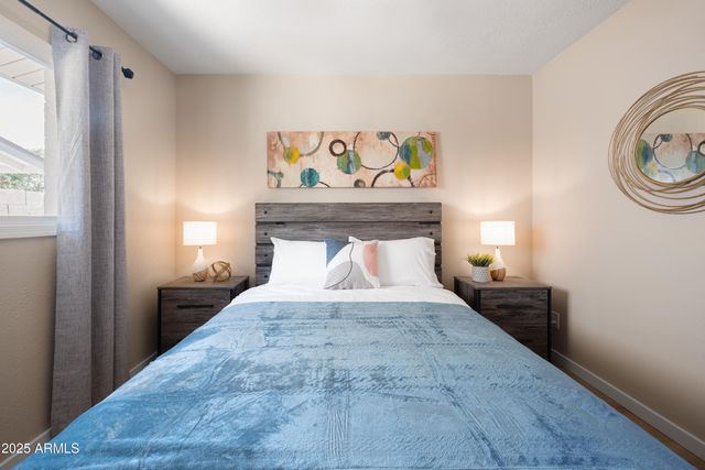 8731 E COLUMBUS Avenue, Scottsdale, AZ 85251