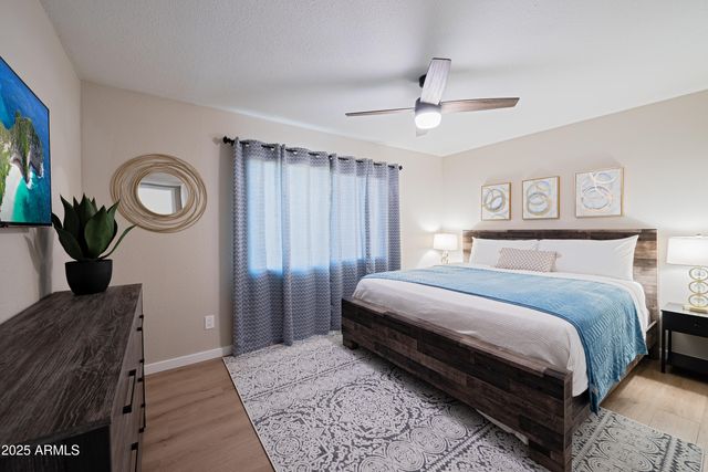 8731 E COLUMBUS Avenue, Scottsdale, AZ 85251