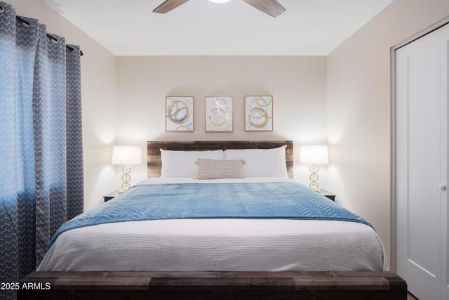 8731 E COLUMBUS Avenue, Scottsdale, AZ 85251