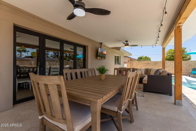 8731 E COLUMBUS Avenue, Scottsdale, AZ 85251