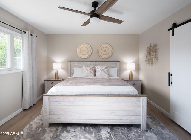 8731 E COLUMBUS Avenue, Scottsdale, AZ 85251