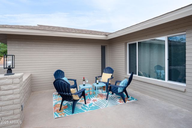 8731 E COLUMBUS Avenue, Scottsdale, AZ 85251