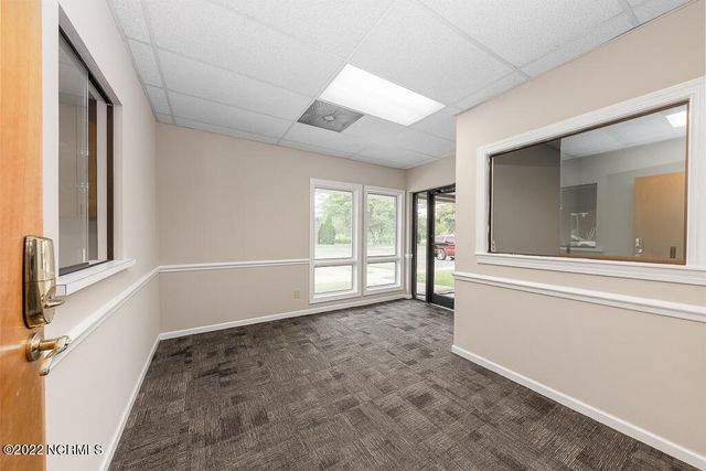 2502 N Herritage Street C, Kinston, NC 28501