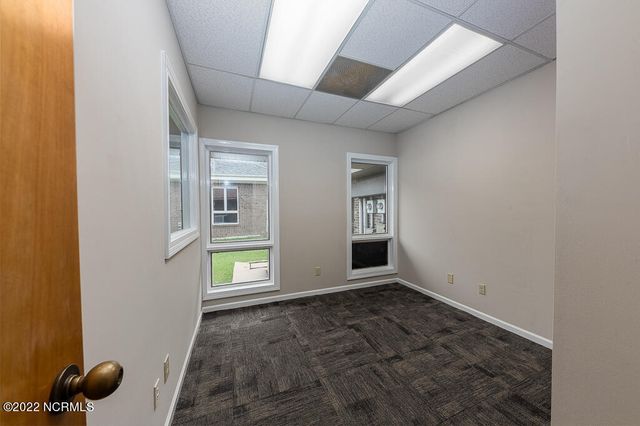 2502 N Herritage Street C, Kinston, NC 28501