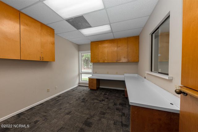 2502 N Herritage Street C, Kinston, NC 28501