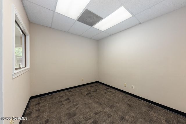 2502 N Herritage Street C, Kinston, NC 28501