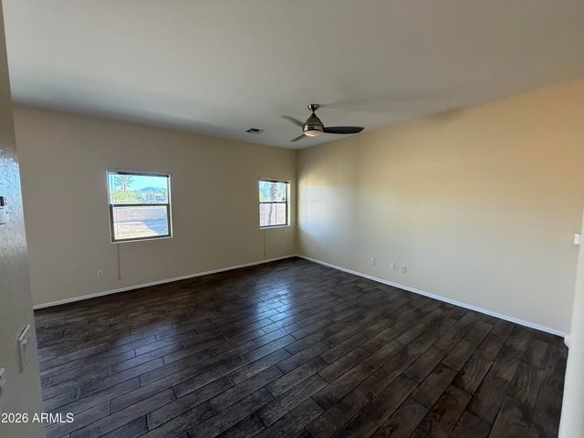 5127 W MALDONADO Road, Laveen, AZ 85339