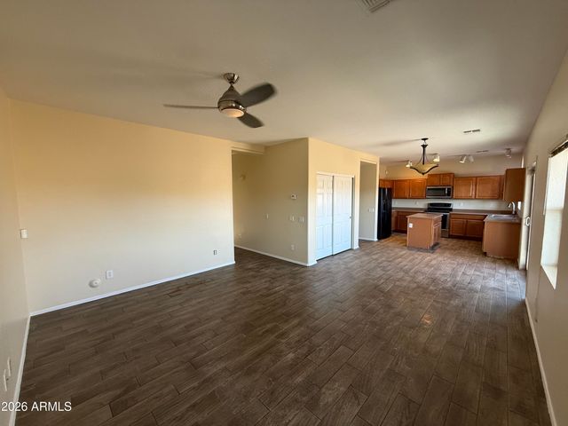 5127 W MALDONADO Road, Laveen, AZ 85339